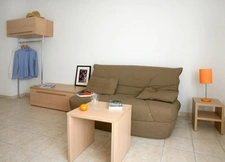 New real estate development of 1 unit in Béziers (34500)