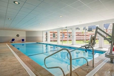 New real estate development of 1 unit in Blonville-sur-Mer (14910)