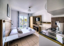 Programme immobilier neuf de 3 lots à Antibes (06600)