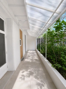 Programme immobilier neuf de 8 lots à Vichy (03200)