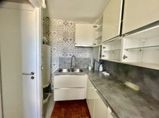 New real estate development of 1 unit in Talence (33400)