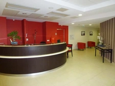 Programme immobilier neuf de 1 lot à Vouziers (08400)