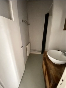 Programme immobilier neuf de 1 lot à Valenciennes (59300)