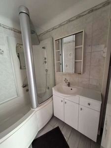 New real estate development of 1 unit in Nantes (44300)