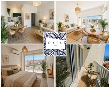 New real estate development of 1 unit in Agde (34300)