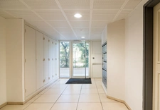 New real estate development of 7 units in Sausset-les-Pins (13960)