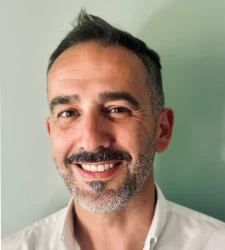 Alexandre COUGNAUD, agent commercial immobilier à Dourgne, 81110