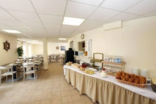 Programme immobilier neuf de 2 lots à Cergy (95800)