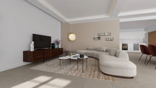 New real estate development of 1 unit in Mandelieu-la-Napoule (06210)