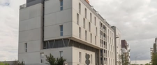 New real estate development of 1 unit in Saint-Nazaire (44600)