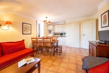 New real estate development of 1 unit in Ciboure (64500)