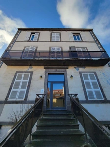 Programme immobilier neuf de 1 lot à Clermont-Ferrand (63000)
