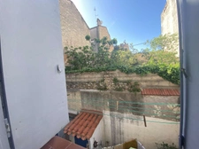Programme immobilier neuf de 1 lot à Sète (34200)