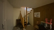 Programme immobilier neuf de 1 lot à Marseillan (34340)