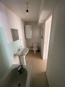 New real estate development of 1 unit in Vienne (38200)