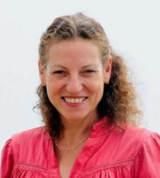 Sophie LE TALLEC, agent commercial immobilier à Binic, 22520