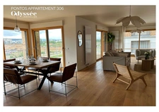 New real estate development of 1 unit in Rouen (76000)