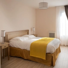 New real estate development of 1 unit in La Tremblade (17390)