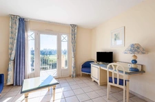 New real estate development of 2 units in Vedène (84270)
