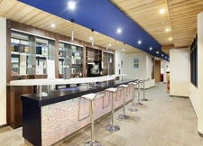 New real estate development of 1 unit in Châtel (74390)