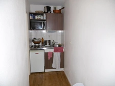 New real estate development of 4 units in Carrières-sous-Poissy (78955)