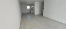 Programme immobilier neuf de 1 lot à Le Cannet (06110)