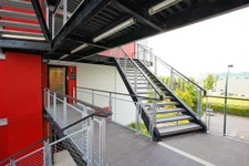 Programme immobilier neuf de 1 lot à Asnières-sur-Seine (92600)