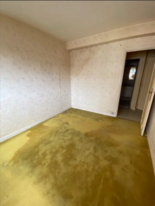 New real estate development of 1 unit in Lille (59000)