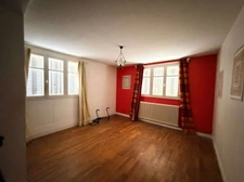 Programme immobilier neuf de 1 lot à Rennes (35000)