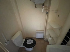 Programme immobilier neuf de 1 lot à Angers (49000)