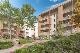 Programme immobilier neuf de 4 lots à Annecy (74960)