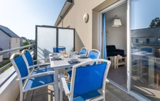 New real estate development of 1 unit in Baden (56870)