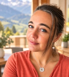 Emilie VENDOZE, agent commercial immobilier à Beaucens, 65400