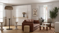 New real estate development of 1 unit in Avignon (84000)
