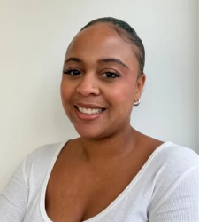 Tania COLOGER, realestate advisor in Les Pavillons-sous-Bois, 93320