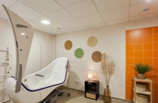New real estate development of 1 unit in Saint-Quentin (02100)