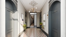 New real estate development of 1 unit in Le Mesnil-Esnard (76240)