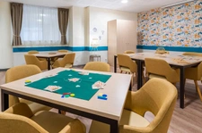 Programme immobilier neuf de 1 lot à Saint-Étienne (42000)