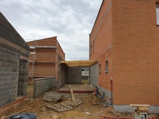 Programme immobilier neuf de 9 lots à Pibrac (31820)