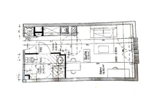 New real estate development of 1 unit in Carquefou (44470)