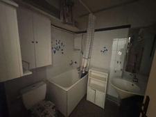 Programme immobilier neuf de 1 lot à Vincennes (94300)
