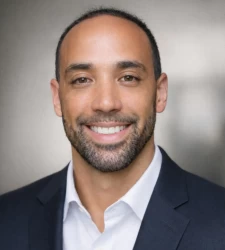 Julien TECHER, realestate advisor in LA MONTAGNE, 97417