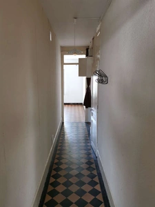 New real estate development of 1 unit in Lyon (69007)