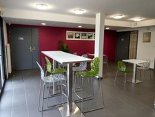 Programme immobilier neuf de 1 lot à Carquefou (44470)