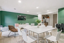 Programme immobilier neuf de 1 lot à Roubaix (59100)