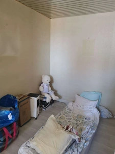 Programme immobilier neuf de 1 lot à Lyon (69008)