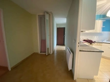 Programme immobilier neuf de 1 lot à Montpellier (34090)