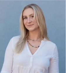 Elsa WOEFFLER, agent commercial immobilier à Innenheim, 67880