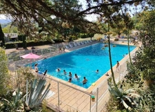 New real estate development of 1 unit in Berrias-et-Casteljau (07460)