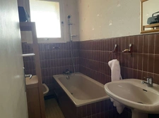 Programme immobilier neuf de 1 lot à Toulouse (31200)